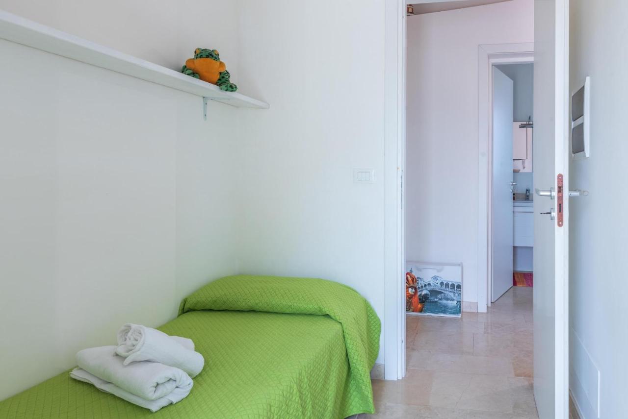 Casale Dei Cactus Villa Noto Eksteriør billede